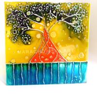 glasssculpture-marachowskaart-2020-tree-painting